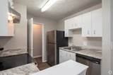1-bedroom apartment at Eastdale Oaks Apartments in Montgomery